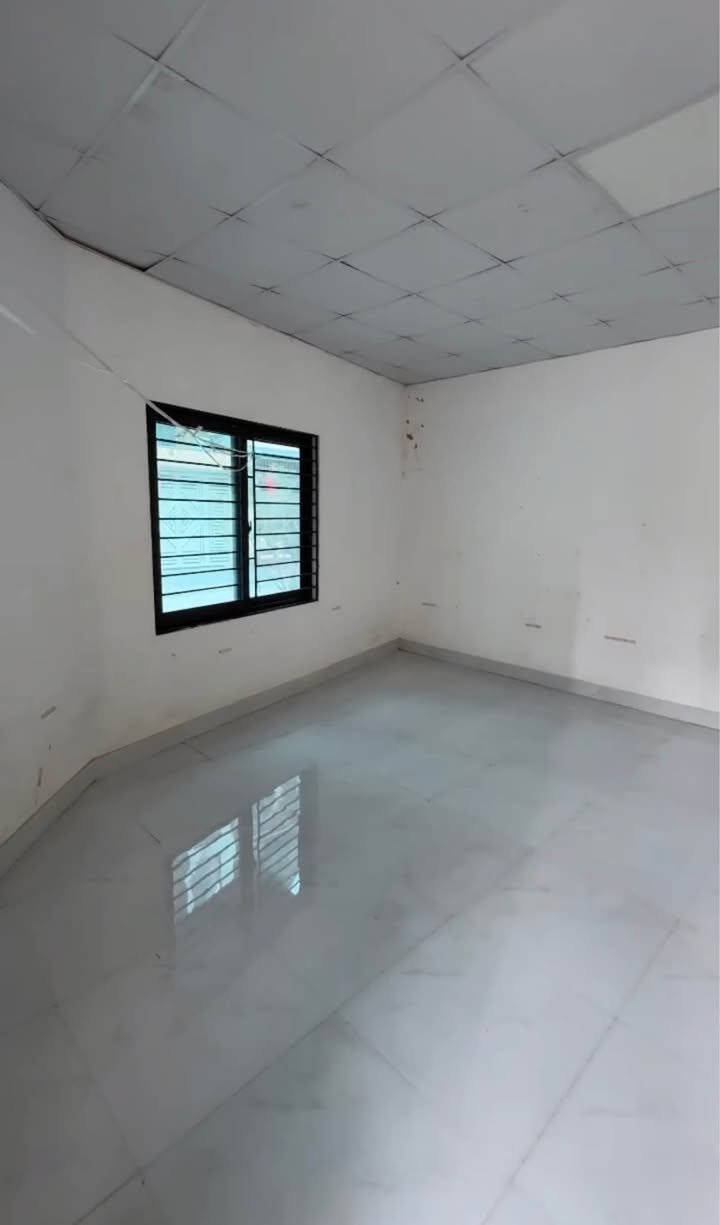 Nhà Cấp 4 Phường Hoàng Văn Thụ, Thái Nguyên 80m² - Kinh Doanh Giá 7 Triệu