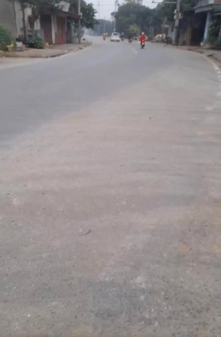 Đất Vàng Nam Sơn, Tam Điệp 90m² - Sổ Hồng Sẵn, Giá Tốt