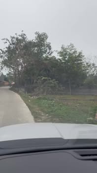 Đất nền Hiệp Hoà, Bắc Giang 125m² - Tiềm năng tăng giá vượt trội!