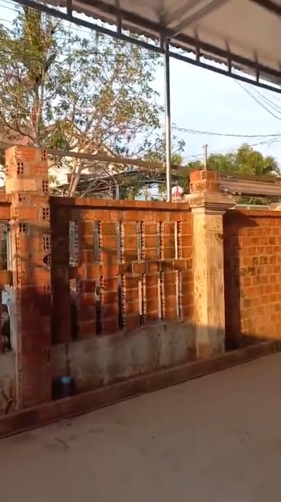 Nhà nguyên căn Pleiku 330m² giá 3 triệu - Ô tô vào tận nhà!