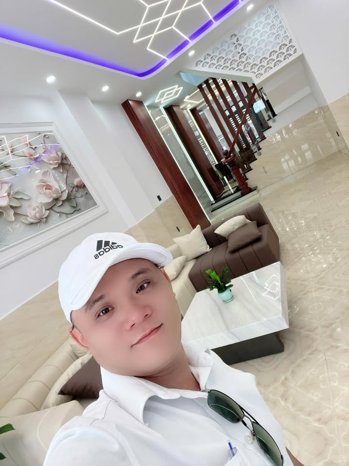 Nhà Mặt Tiền Kinh Doanh Lê Văn Quới, Bình Tân - 114.4m², 3 Tầng, 13.79 Tỷ