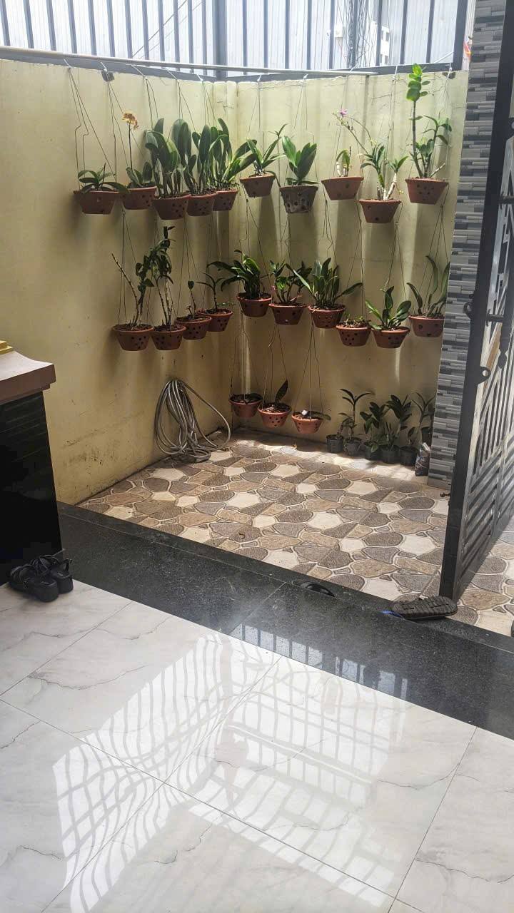 Nhà Riêng Phan Thiết 104m² giá chỉ 2 tỷ - Sẵn sàng ở ngay!