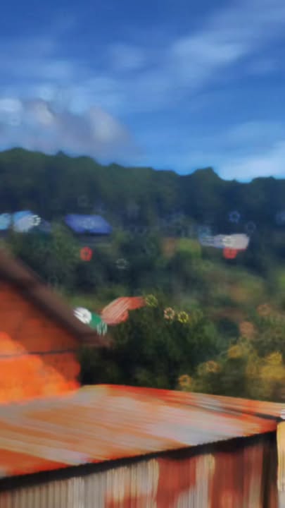 Đất D'Ran Lâm Đồng 281m² Sổ Đỏ - 720 Triệu Sở Hữu Ngay