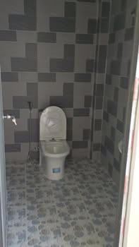 Nhà Cấp 4 Mỹ Lộc Cần Giuộc 2PN 4 triệu - Sẵn sàng ở ngay!