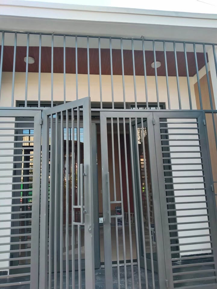 Nhà 3 Tầng Kiệt Oto Âu Cơ 70m² - Giá 1.3 Tỷ Đà Nẵng