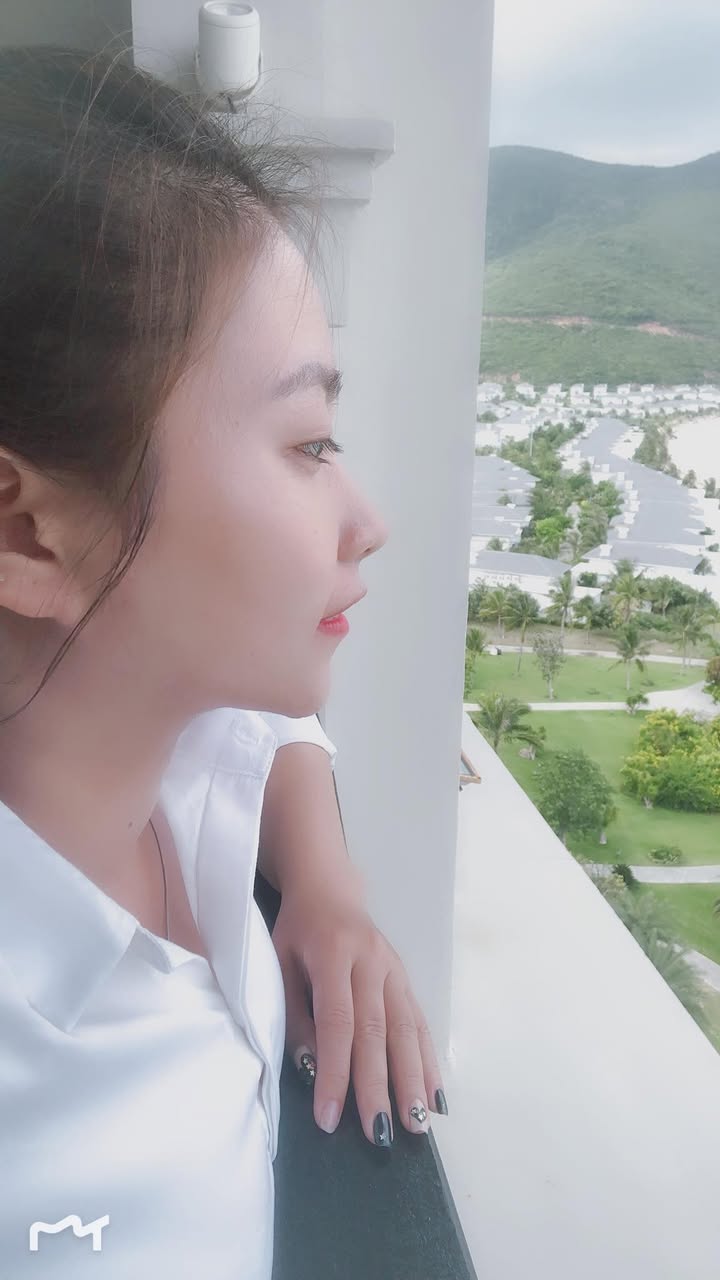 Cho thuê nhà lô góc 2 mặt tiền VCN Phước Long 2, Nha Trang - 780m² kinh doanh sầm uất