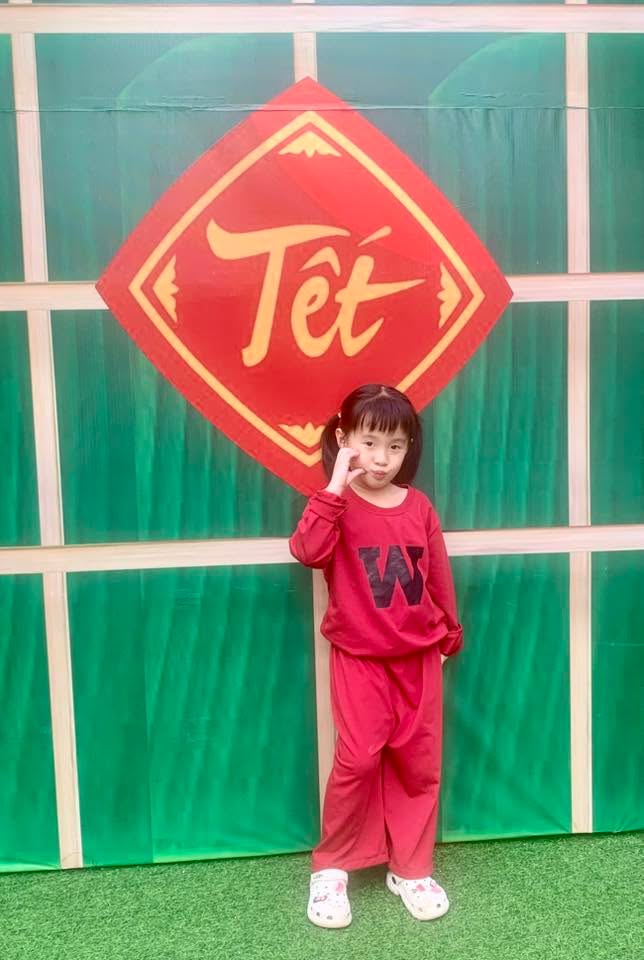 Nhà Hẻm Y Ngông BMT - 87m² Thổ Cư, Giá 2.69 Tỷ, Gần Chợ & Trường