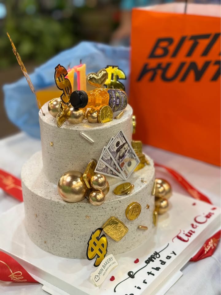 Nhà riêng Ea Kao 114m² chỉ 1.48 tỷ - Giá tốt hiếm có!