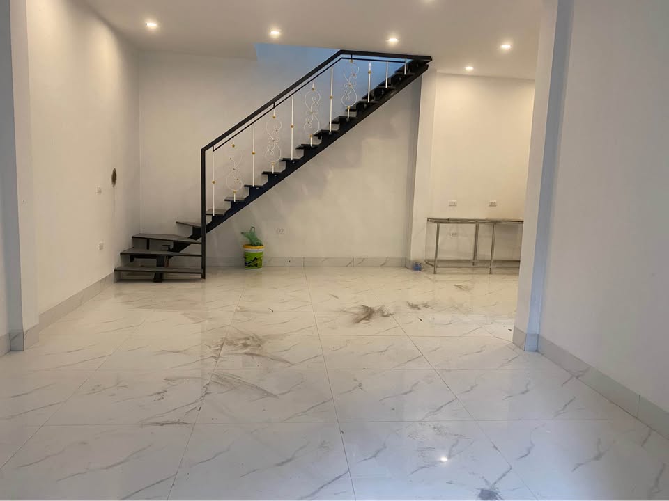 Nhà 2 Tầng 70m² Đông Anh - Giảm 200 Triệu, Sát KCN Bắc Thăng Long