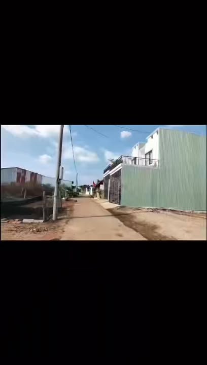 Nhà Riêng Pleiku 120m² Giá 1.6 Tỷ - Ô Tô Vào Tận Nhà Ngay!