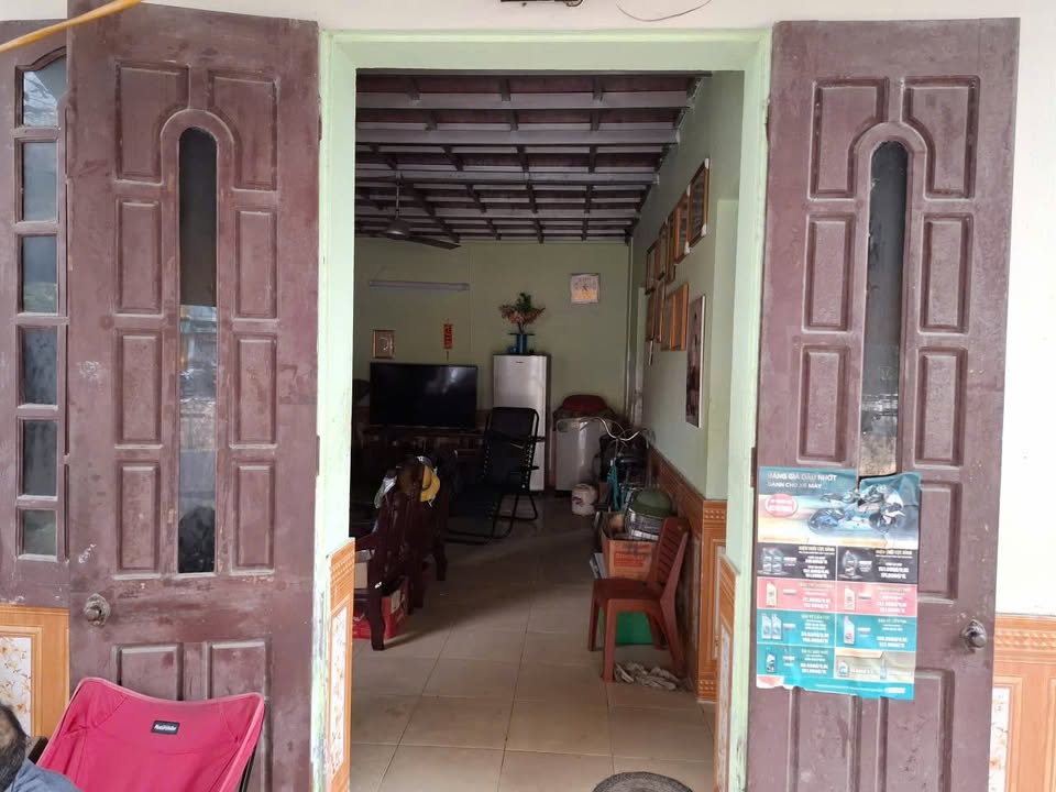 Nhà Cấp 4 Dương Đình Nghệ 53m² - Mặt tiền kinh doanh đắc địa!