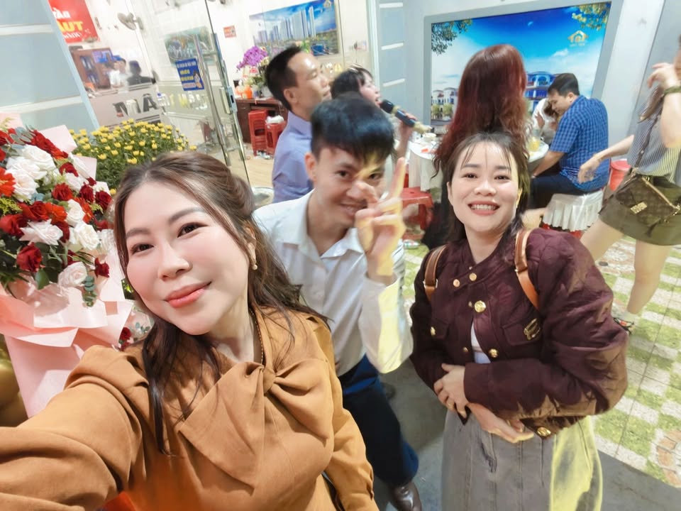 Đất nền 2750m² Xã Hoà An, Krông Pắc - Sổ đỏ chính chủ, 71 tỷ