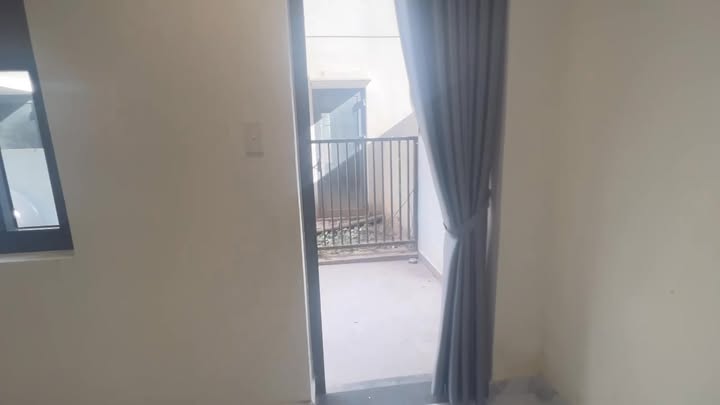 Căn hộ mini Cát Lái Thủ Đức 35m² 5.5 triệu - Sẵn sàng ở ngay!