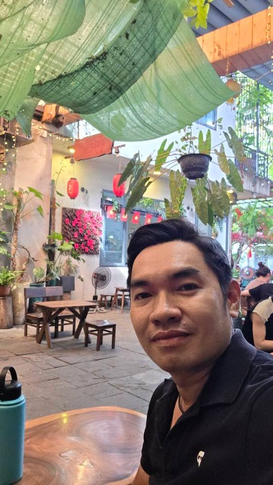 Nhà 73m² Cẩm Lệ - 3PN, 3WC, Sổ Riêng - Giá 7.75 Tỷ