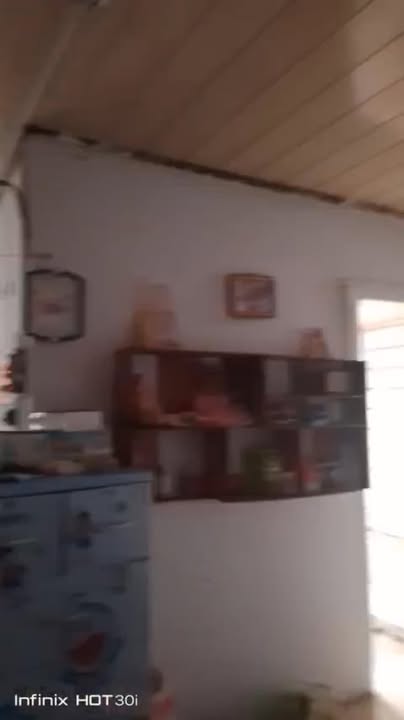 Nhà 1 Lầu Đường Nguyễn Thị Ngâu, Q12 - 65m² Giá 720 Triệu