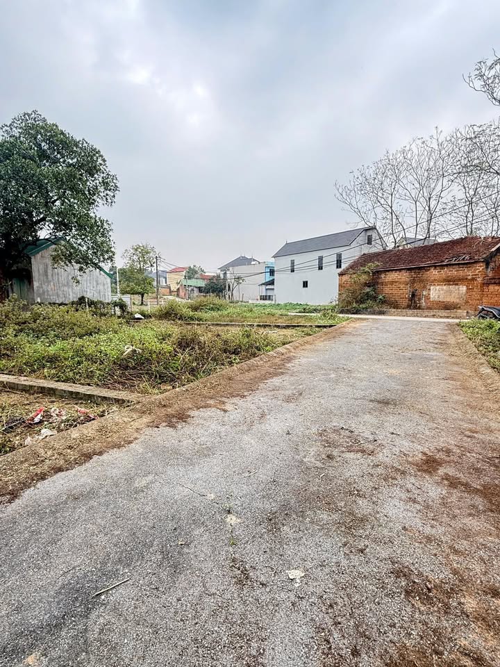 Đất nền Bình Yên 70m² giá 1.9 tỷ - Sổ đỏ chính chủ!