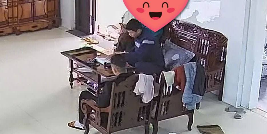 Đất nền MB Phú Lộc 218m² Sổ đỏ chính chủ - Giá đầu tư cực tốt!