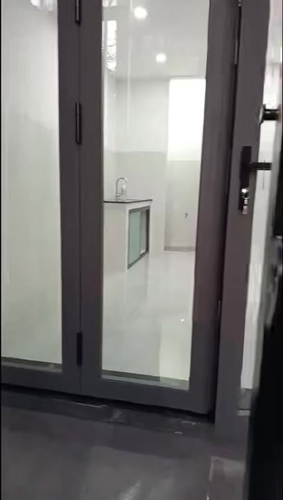 Cho thuê phòng trọ 25m² An Bắc 4, Ngũ Hành Sơn - Như căn hộ mini