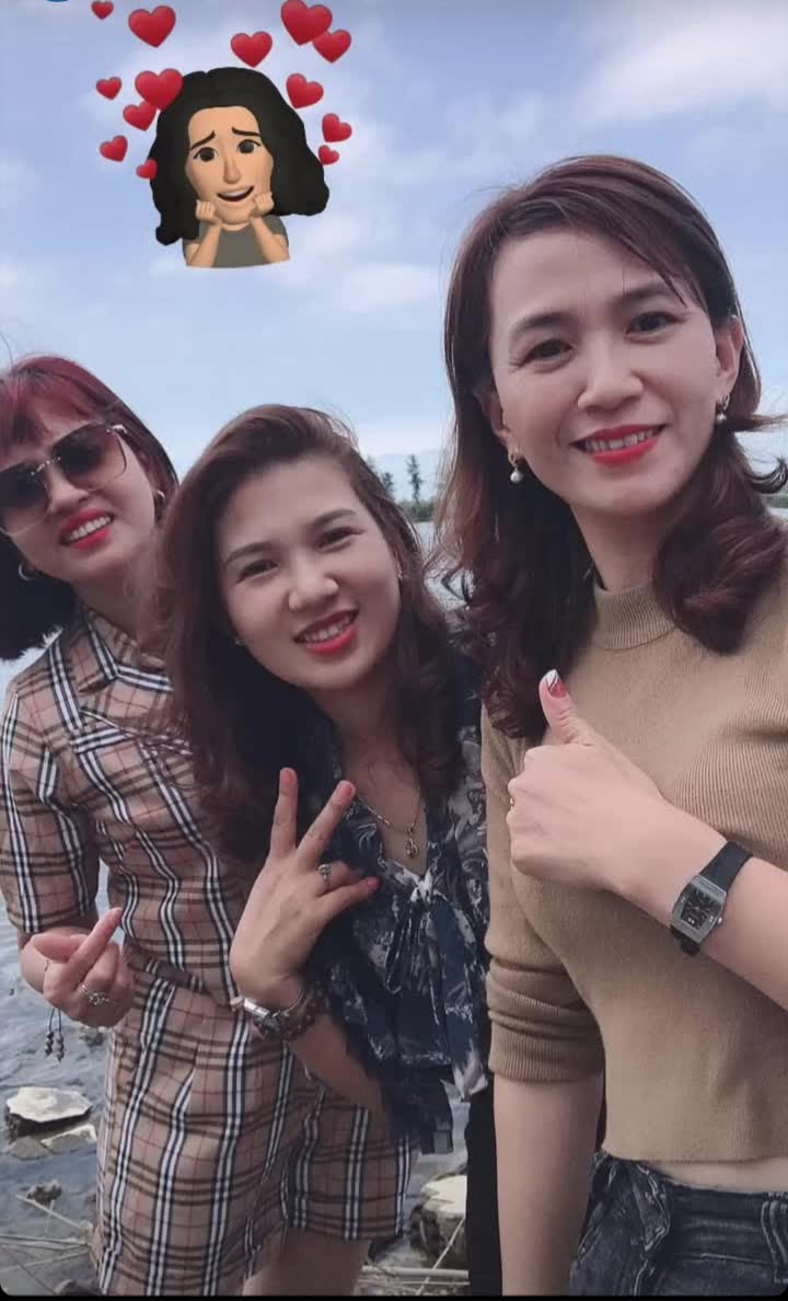 Đất nền 1200m² sổ hồng riêng - Bình Giang, Thăng Bình, Quảng Nam - Giá đầu tư 900 triệu