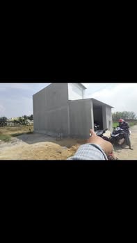 Đất nền An Tịnh Trảng Bàng 82m² dưới 300 triệu - Sổ đỏ chính chủ