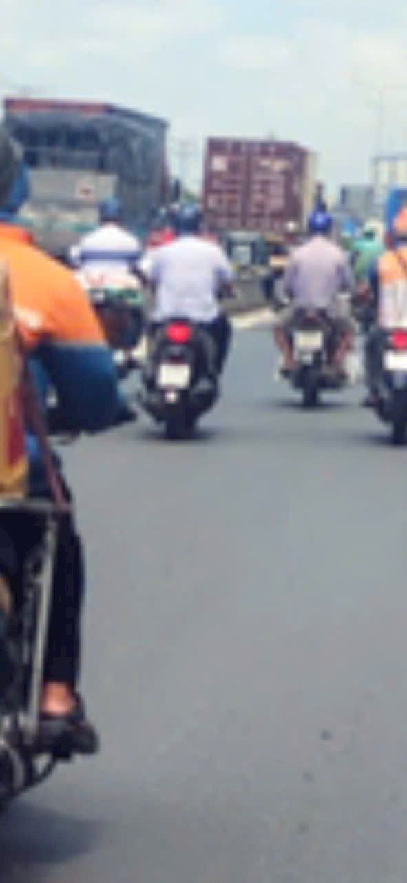 Đất nền biệt thự An Bình 303m² - Sổ đỏ chính chủ, đường ô tô