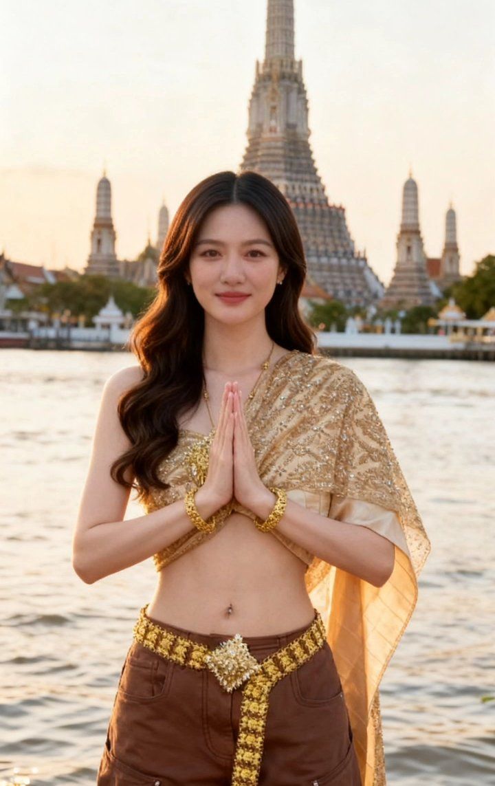 Đất nền Cần Thơ 70m² 1.35 tỷ - Sổ đỏ chính chủ, ô tô tới đất!