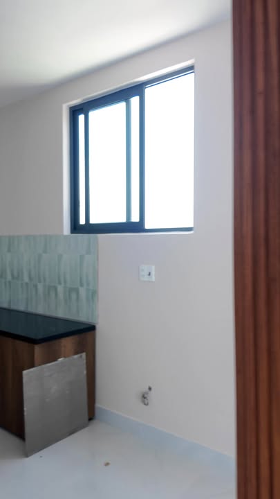 Thuê căn hộ Hòa An Cẩm Lệ 2PN 4.5 triệu - Full nội thất mới 100%