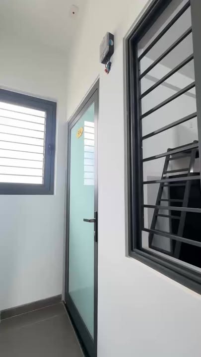 Cho thuê phòng full nội thất gần ĐH Kiến Trúc, Đông Á Đà Nẵng