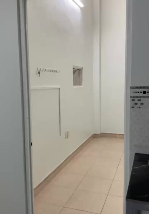 Cho thuê phòng trọ trung tâm Đà Nẵng - Sẵn sàng ở ngay, giá từ 2.5 triệu