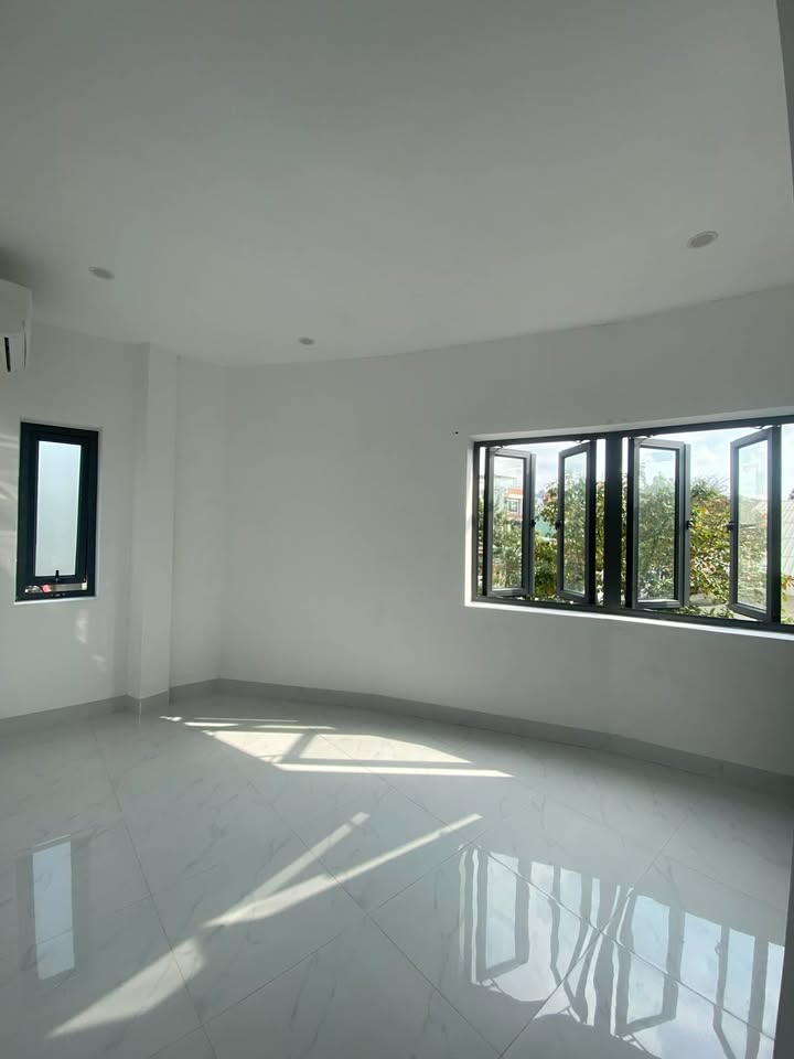 Phòng trọ Thanh Khê Đà Nẵng 2.6 triệu - Sẵn sàng ở ngay!