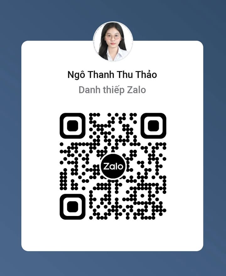 Cho thuê căn hộ 2PN Leo Mansion Đà Nẵng - Sẵn sàng đón bạn!