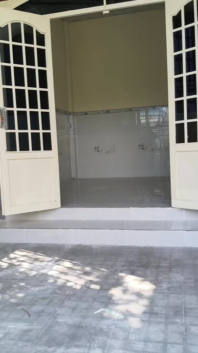 Bán nhà Phường Long Bình Thủ Đức 84m² giá 4.2 tỷ - Sẵn sàng ở ngay!