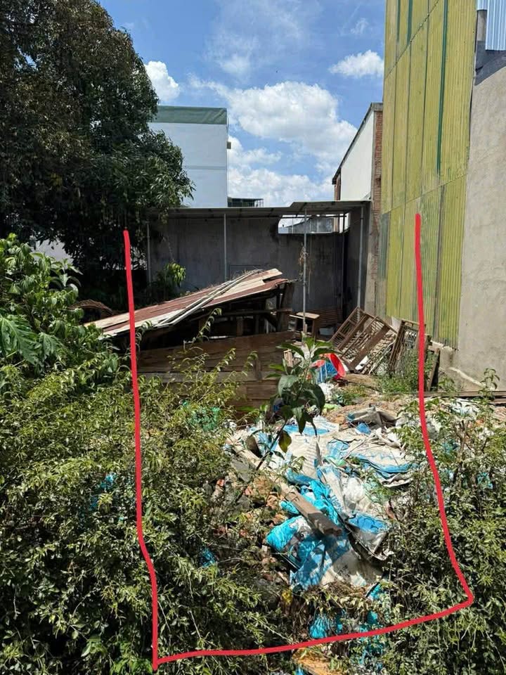 Đất nền Quốc lộ 14, Ea H'Leo 1.15 tỷ - Sổ hồng chính chủ!