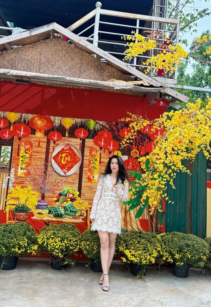 Đất Nền Buôn Ma Thuột 60m² Sổ Đỏ Giá Tốt 895 Triệu