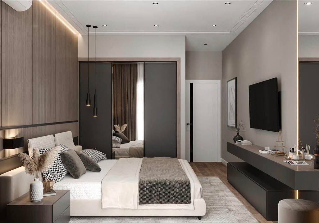 Nhà riêng Bạch Mai 17m² giá 1.33 tỷ - Sẵn sàng ở ngay!