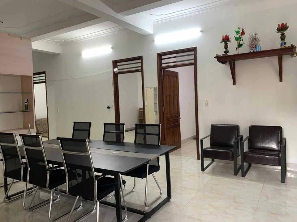 Nhà riêng Thái Nguyên 40m² - Sẵn sàng ở ngay!