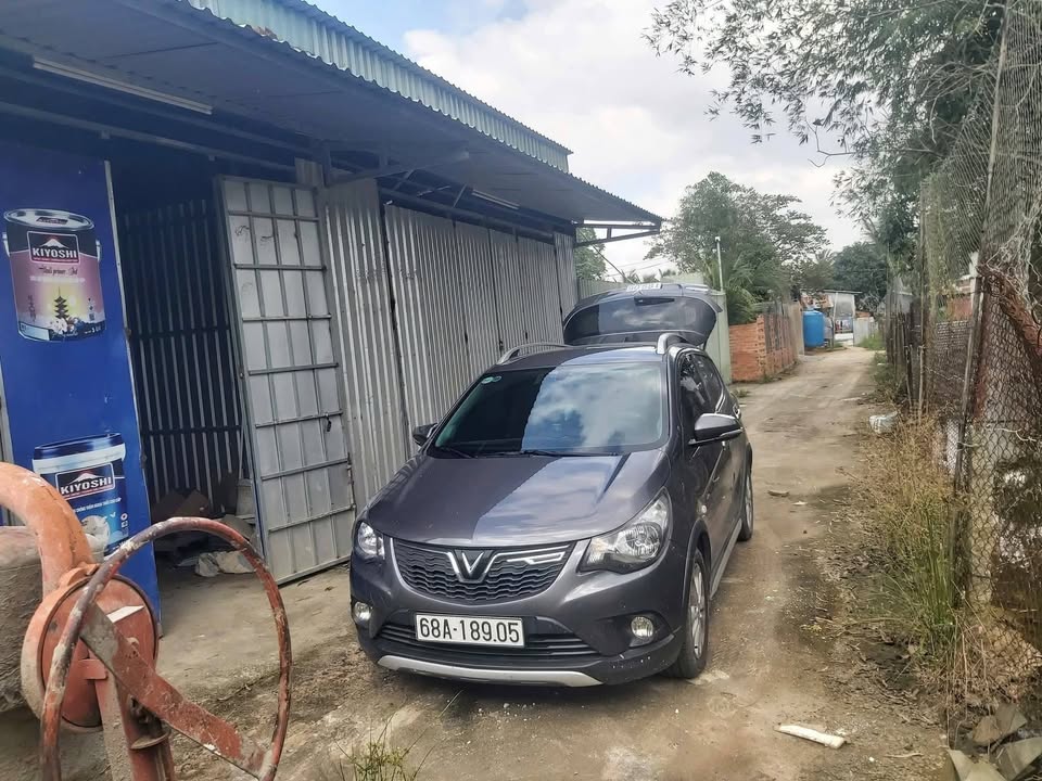 Bán Gấp Đất Vườn Rạch Giá 512m² - Sổ Hồng Sẵn Sàng