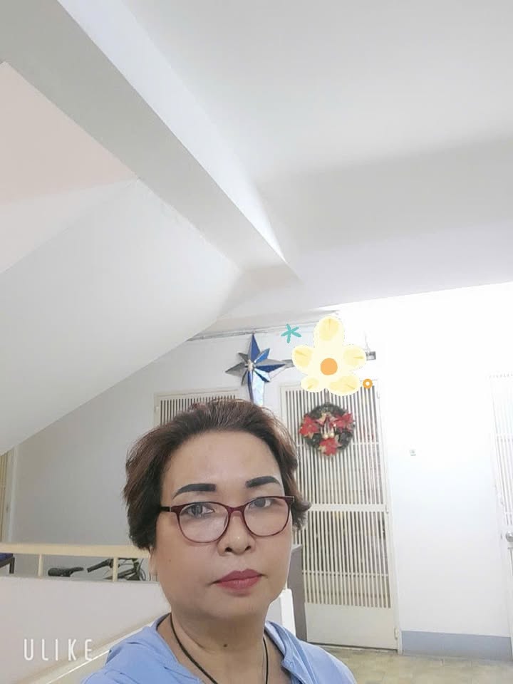 Chung cư F7 Phan Xích Long 66m² 2PN - Giá 4.8 Tỷ