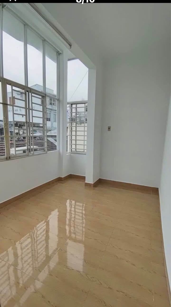 Nhà riêng Xã Ninh Gia 255m² - Sổ hồng chính chủ, Bán gấp!