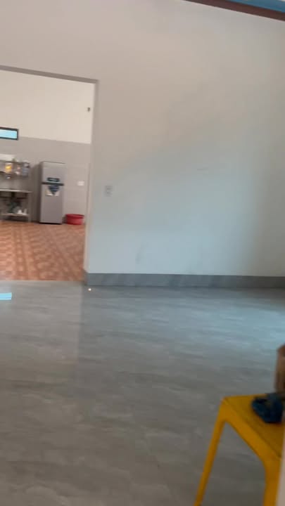 Đất nhà 3 tầng Tỉnh lộ 295 Tiên Du 183m² - Đường to ô tô, kinh doanh đỉnh!