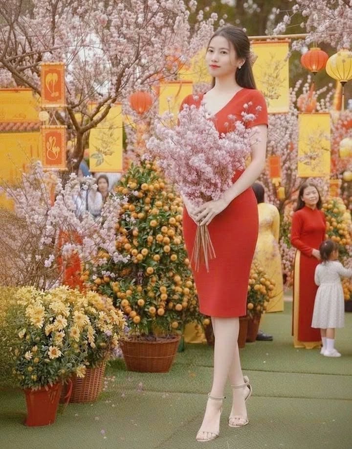 Nhà Phố Trường Sa Phú Nhuận 31m² - Vị trí đắc địa, xây mới ngay!