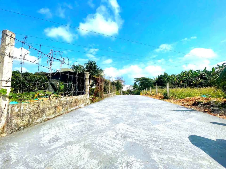 Nhà phố 80m² Nguyễn Sinh Cung, Huế - Mặt tiền kinh doanh sầm uất!