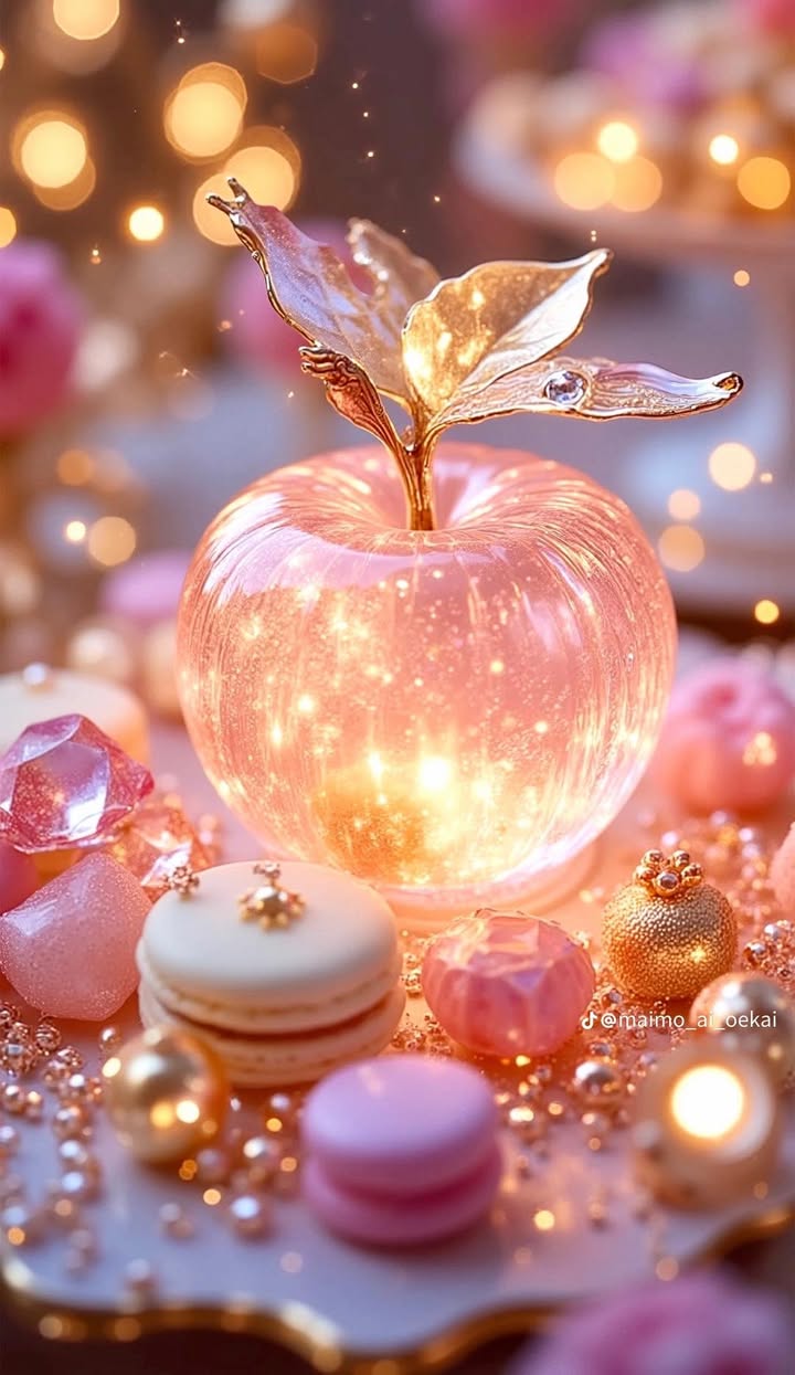 Nhà Cấp 4 Nguyễn Trung Trực Bạc Liêu 113m² - Ô tô vào tận nhà!