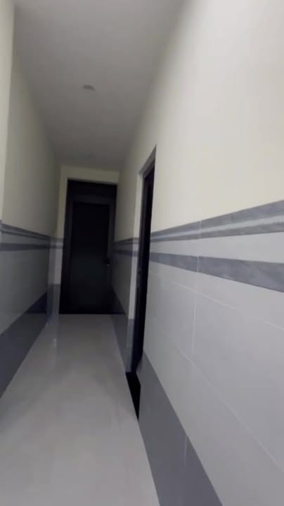 Nhà riêng TP. Tân An 100m² giá 2.65 tỷ - Ô tô vào tận nhà!