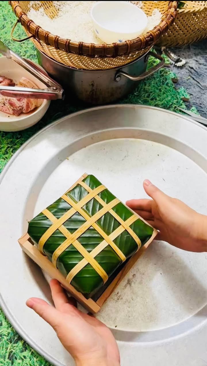 Thuê phòng trọ Tân Thịnh TP. Thái Nguyên 25m² - Giá tốt hiếm có!