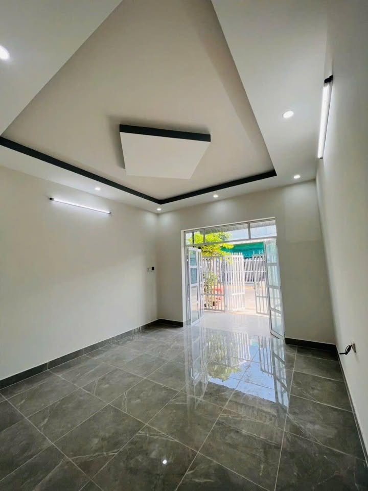 Nhà Kdc Sáng Quang Sóc Trăng 75.6m² - Giá tốt hiếm có!