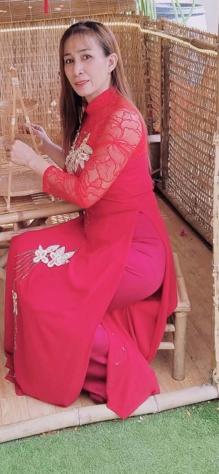 Bán Căn Hộ Dịch Vụ Tân Tạo Bình Tân 80m² 7.2 Tỷ - Dòng Tiền Ổn Định