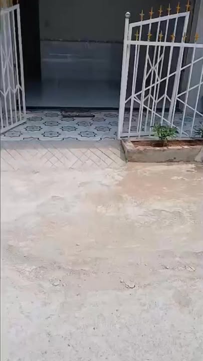 Nhà 1 Trệt 2PN FLC Sa Đéc - 67m² Giá 1.25 Tỷ - Sẵn Sàng Ở Ngay