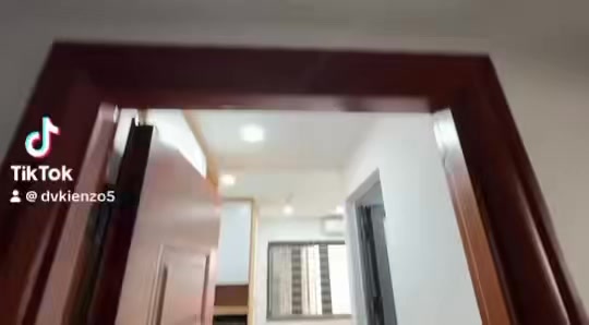 Cho thuê căn hộ Studio & 1N1K Hoàng Công Chất, Cầu Giấy - Sẵn Sàng Đón Tết!