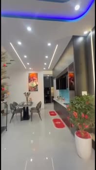 Nhà 3 Tầng Kiệt Ô Tô Phước Lý, Đà Nẵng - 83.9m² Full Nội Thất